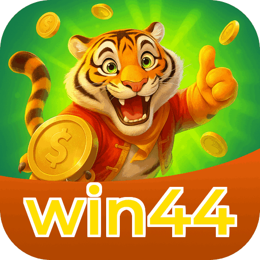 Comparação detalhada APP win44 vs versão web