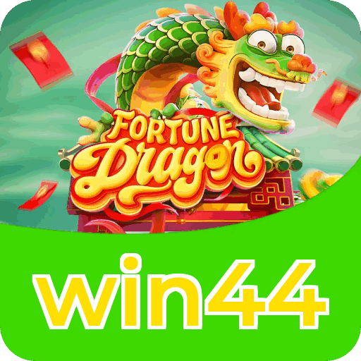 win44
