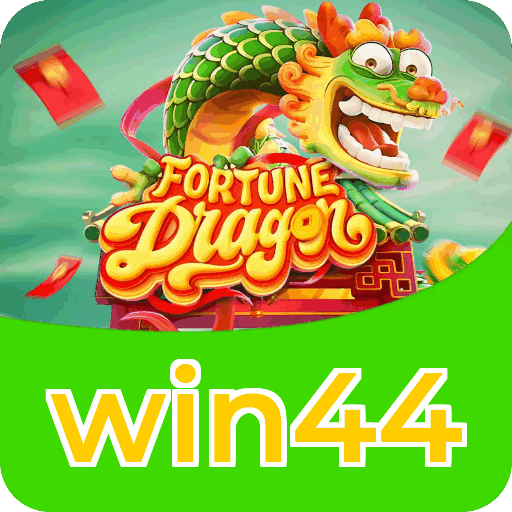 win44